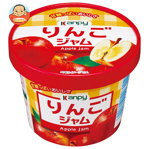 Js[ Jbv 񂲃W 130g×6b  W ь Abv nDi