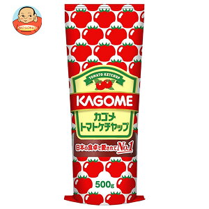 �J�S�� �g�}�g�P�`���b�v 500g×20�{���b �������� �g�}�g �P�`���b�v ������