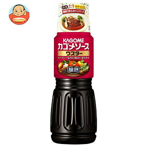 JS n\[X EX^[ 500ml×20{×(2P[X)b  ʐHi  \[X