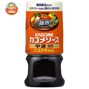 [|Cg5{ISiΏۃGg[&w]JS n\[X Ԃ肿 Z 160ml×30{×(2P[X)b  ʐHi  \[X