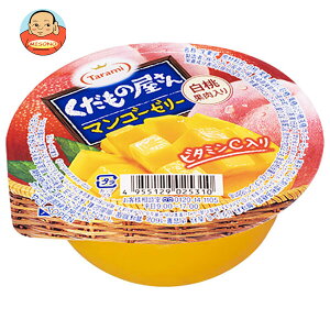  ̉ }S[[[ ʓ 160g×36(6×6)b  [[ t[c fU[g َq 