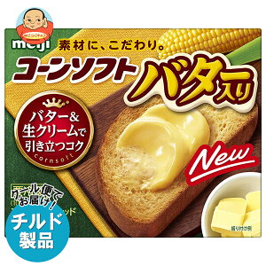  R[\tg o^[ 280g×12×(2P[X) `h ①ib  o^[ }[K i meiji