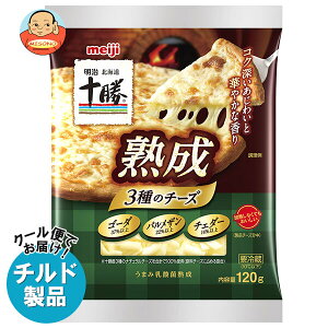  kC\ n3̃`[Y 120g×12×(2P[X) `h ①ib  `h `[Y meiji pU `F_[ S[_