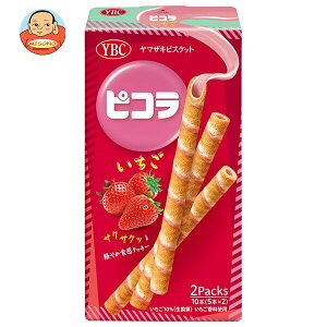 [|Cg5{ISiΏۃGg[&w]}ULrXPbg sR  (5{×2P)×10b  䕃`R[g [NbL[