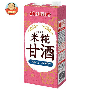 fBA Î 1000mlpbN×6{b  Î č HOTp 1L 1l