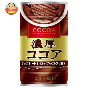 ːHi ZRRA 190g×30{×(2P[X)b  RRApE_[ 