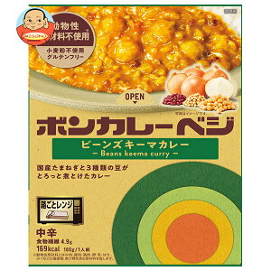 ːHi {J[xW r[YL[}J[ h 180g×30×(2P[X)b  J[ [ ggJ[ J[E ׃W