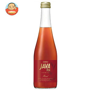 ːHi Vr[m WeB Xg[gbh 375mlr×20b  g Xg[geB[ r