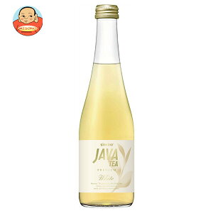 ːHi Vr[m WeB Xg[gzCg 375mlr×20×(2P[X)b  g Xg[geB[ r