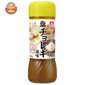 CJ\[X ؂̃hX `M 200mlr×10{×(2P[X)b  hbVO x[X  jjN RVE