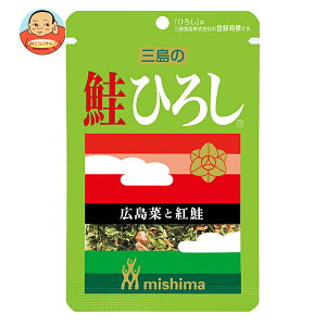 OHi Ђ낵 14g×10ܓb  ӂ肩 `bN ܂͂  