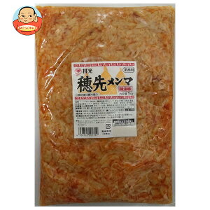  ̕惁} Ɩp 1kg×1×(2P[X)b  ʐHi Ɩp ߂ }