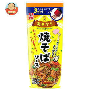 CJ\[X ֐܂ Ă΃\[X 500g×10{b  ֐ \[X Z Ðh