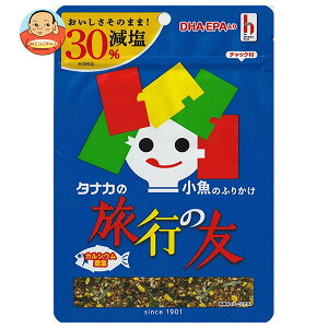 cHi ӂ肩 s̗F 32g×10ܓ×(2P[X)b  ӂ肩 `bN  