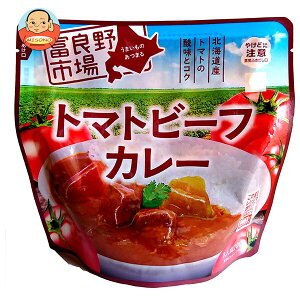 �x�ǖ�n�������s�� �g�}�g�r�[�t�J���[ 200g×40�ܓ��b �������� ���g���g �J���[ �r�[�t�J���[ �k�C�� �����W