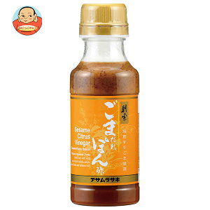 ATTL ܂ۂ| 250g×12{b   ^ ۂ| 