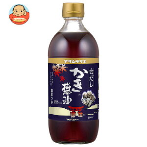 [|Cg5{ISiΏۃGg[&w]ATTL ݖ 600ml×12{×(2P[X)b   傤 