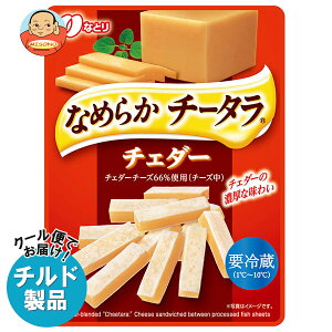 ȂƂ Ȃ߂炩`[^ `F_[ 27g×10ܓ×(2P[X) `h ①ib  `h `[Y `[L ܂ [