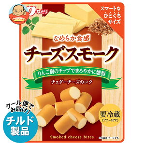 ȂƂ `[YX[N 28g×10ܓ×(2P[X) `h ①ib  `h `F_[ ܂ 