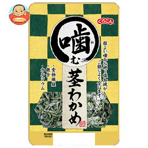 [|Cg5{ISiΏۃGg[&w]炱 ތs킩 40g×10ܓb  s킩 H@ S JVE