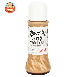 Mr.JJ Ȃł Ӗ 280mlybg{g×12{b  hbVO S} Ӗ