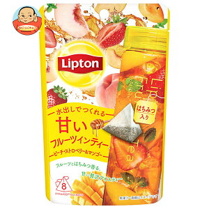 vg t[cCeB[ s[`EXgx[&}S[ eB[obO 8P×6ܓ×(2P[X)b  nDi eB[obO og