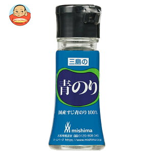 OHi ̂ 2.1gr×5b  ӂ肩  ̂