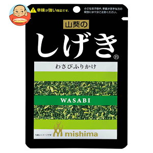 [|Cg5{ISiΏۃGg[&w]OHi  12g×10ܓ×(2P[X)b  ӂ肩 `bN 킳