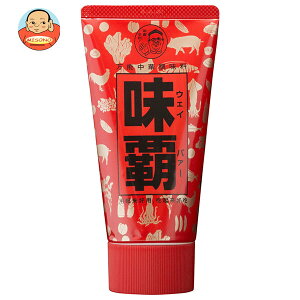 ALs e(EFCp@[) 125g`[u×12b  ʐHi  ؃X[v̑f