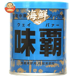 ALs CNe(EFCp@[) 250g×12×(2P[X)b  ʐHi  ؃X[v̑f CN
