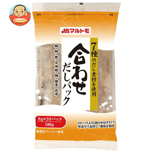 }g 킹pbN (9g×10)×2×15ܓb  ʐHi  o` eB[pbN^Cv