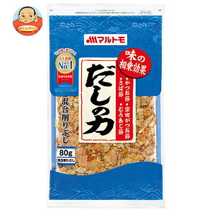 }g ̗ 80g×12ܓ×(2P[X)b  ʐHi    o`