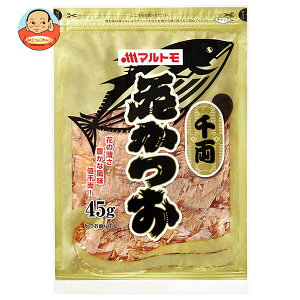 }g Ԃ痼 45g×10ܓ×(2P[X)b  ʐHi  Ԃ 