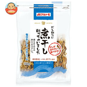 }g ϊႢ܂ 100g×10ܓ×(2P[X)b  ϊ ϊ   