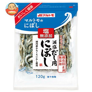 }g pɂڂ 120g×10ܓ×(2P[X)b  ϊ ϊ  o`p 