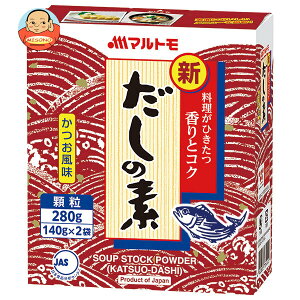 }g V̑f 280g(140g×2)×12b  ʐHi   f o`