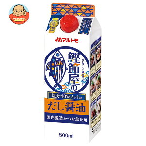 }g ߉̂ݖ 500mlpbN×15{×(2P[X)b  ʐHi  ݖ