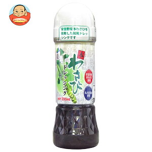 } {킳уhbVO 200ml×12{b   킳 Tr R hbVO