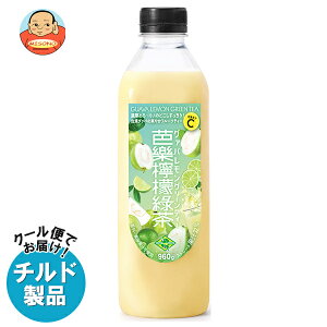 tb^tb^ O@oO[eB[ 960gybg{g×12{ `h ①ib   ŐEG p g t[c Β