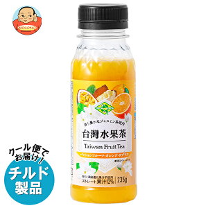 tb^tb^ pt[ceB[ 235gybg{g×40{ `h ①ib   WX~ p sʒ t[c