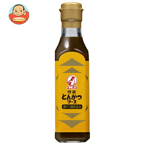 �I�^�t�N ���j�I������ �Ƃ񂩂\�[�X 200ml×12�{��×(2�P�[�X)�b �������� ��ʐH�i ������ �\�[�X