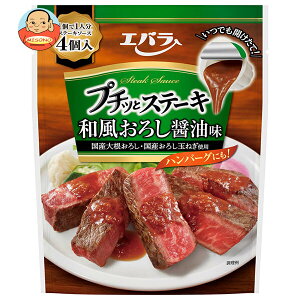 GoHi v`ƃXe[L a낵ݖ (22g×4)×12ܓb   \[X  傤 