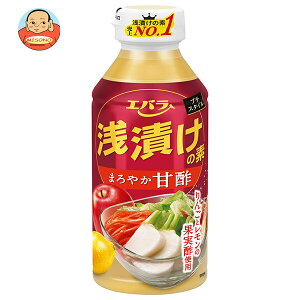 GoHi Ђ̑fv`X^C ܂₩Ð| 300mlybg{g×12{×(2P[X)b  ̑f Ђ̑f Ð|