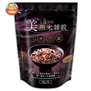 폤 Ə̍ĎG (30g×7)×12ܓ×(2P[X)b  ʐHi G  G  H@