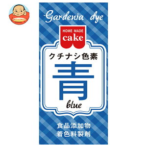 Hi N`iVFf  2g×10×(2P[X)b  َqޗ ٍޗ HpFf F