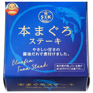 Mcʋl {܂Xe[L 85g×24b  }O  ?