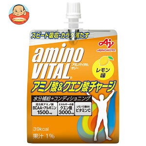 ̑f A~moC^[[ A~m_&NG_`[W 180gpE`×24{×(2P[X)b  [[ pE` NG_ A~m_