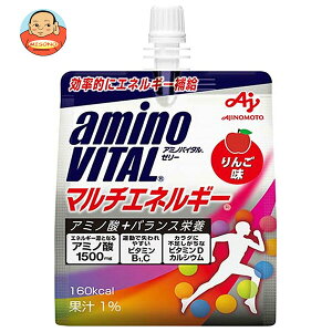 ̑f A~moC^[[ }`GlM[ 180gpE`×24{b  [[ pE`