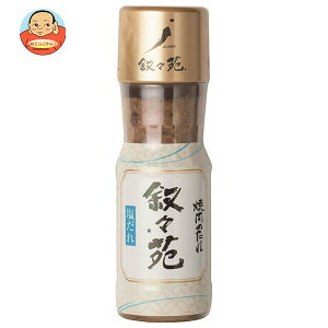 WF[I[WF[ X ē̉ 217gr×12{×(2P[X)b  X ē  