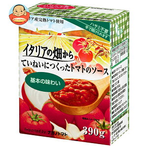 iKmg}g C^A̔ Ă˂ɂg}g̃\[X {̖킢 390g×12×(2P[X)b  g}gs[ g}g\[X 